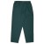 Detail image 1 Santa Cruz - Tab Pants - Casual trousers
