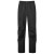 Imagen detallada 1 Mountain Equipment - Odyssey Pant - Pantalones impermeables