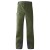 Seaweed Green