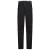 Detailbeeld 1 CMP - Pant 3 Layer - Hardshellbroek