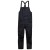 Immagine dettagliata 1 Peak Performance - Edge 3L Bib Pants - Pantaloni da sci