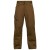 Detaljebillede 1 Peak Performance - Shred Insulated Pants - Skibukser