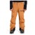 Detaljbild 1 Quiksilver - Utility Pants - Skidbyxa