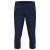 Detaljebillede 1 Elevenate - Fusion Stretch Pants - Syntetiske bukser