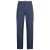 Detaljebillede 1 La Sportiva - Crest Evo Shell Pants - Regnbukser