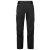 Detail image 1 Mountain Equipment - Epic Pant - Ski touring trousers