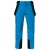 V&auml;ri Blau