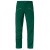 Detailbeeld 1 Schöffel - Softshell Pants Milagle - Toerskibroek