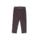 Detaljebillede 1 Mazine - Corduroy Pants - Fritidsbukser