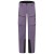 Imagen detallada 1 Berghaus - Extrem Vanguard GTX Pant - Pantalones de travesía