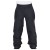 Detail image 1 Rip Curl - Anti Series Base 10K/10K Pant - Ski trousers