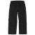 Detailbild 1 Armada - Corwin 2L Insulated Pant - Skihose