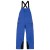 Detail image 1 Armada - Coveted 3L GORE-TEX Bib - Ski trousers