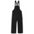 Detailbild 1 Armada - Sumpter 2L Bib - Skihose
