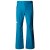 Detail image 1 The North Face - Descendit Pant - Ski trousers