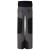 Detail image 1 Bogner Fire+Ice - Felton-T - Ski trousers