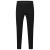 Detail image 1 Aclima - FleeceWool V2 Longs - Long john