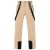 Farbe Bamboobeige