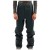 Detailbild 1 The Mountain Studio - GORE-TEX Epe 3L Shell Pants - Skihose