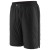 Immagine dettagliata 1 Patagonia - DAS Light Shorts - Pantaloni sintetici