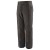 Detail image 1 Patagonia - Insulated Powder Town Pants - Ski trousers