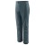 Kleur Summit Blue