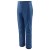 Detailbeeld 1 Patagonia - Mixed Alpine Pants - Alpine broek