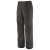 Detailbild 1 Patagonia - Powder Town Pants - Skihose