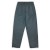 Detaljebillede 1 Rains - Lohja Insulated Pants W3T2 - Regnbukser