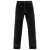 Farbe Black Cord