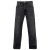 Black Wash 2