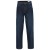 Dark Blue Washed