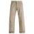 Farbe Dual Cord Olive Grey