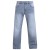 Farbe Mid Grey