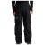 Detailbild 1 Orage - Mtn-X Horn 3L Pant - Skihose
