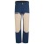 Dark Navy.Sandstone