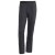 Detaljebillede 1 adidas Terrex - Terrex Xperior Fast Pants - Ski touring bukser