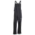 Immagine dettagliata 1 adidas Terrex - Terrex Xperior Hybrid Primeknit CP+ Bib - Pantaloni da sci