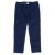 Nautical Navy