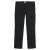 Detailbild 1 Timberland - Brookline Twill Cargo Pant - Freizeithose