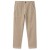 Detail image 1 TWOTHIRDS - Cranfield - Casual trousers