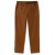 Detailbild 1 TWOTHIRDS - Downhill - Freizeithose