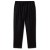 Imagen detallada 1 TWOTHIRDS - Wedge - Pantalones de ocio