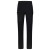 Detail image 1 Vaude - Larice Light Pants IV - Mountaineering trousers