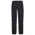 Detailbeeld 1 Vaude - Monviso 3L Pants - Regenbroek