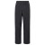 Detailbild 1 Vaude - Rosemoor Warm Pants - Winterhose