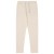 Detail image 1 KnowledgeCotton Apparel - Birch Sweat Pants - Casual trousers