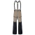 Portobello Beige / Black