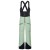 Kleur Vapour Green