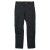 Detaljbild 1 Houdini - More Pants - Fritidsbyxa